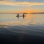 Exciting News: Our First Sunset & Fire Camp Event is Coming Soon!