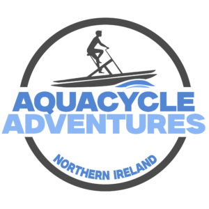 Aqua Cycle Adventures