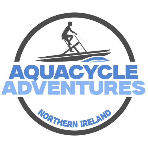 Aqua Cycle Adventures